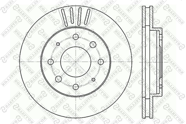 MB668866