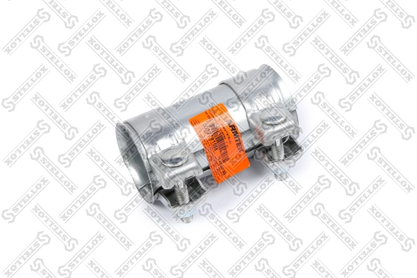 75-50003-SX
