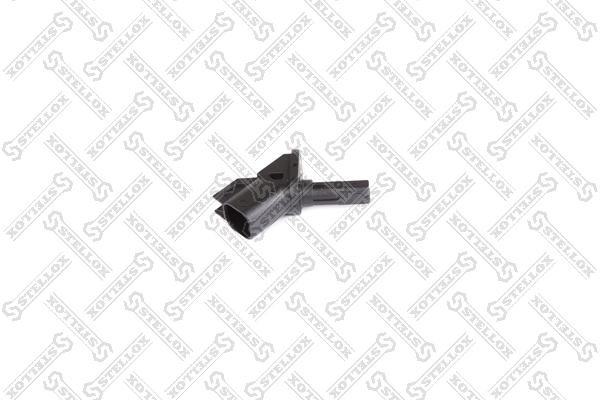 5S5T-2B372-BA