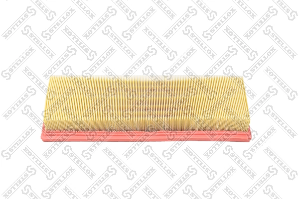 71-01439-SX