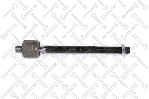55-02650-SX