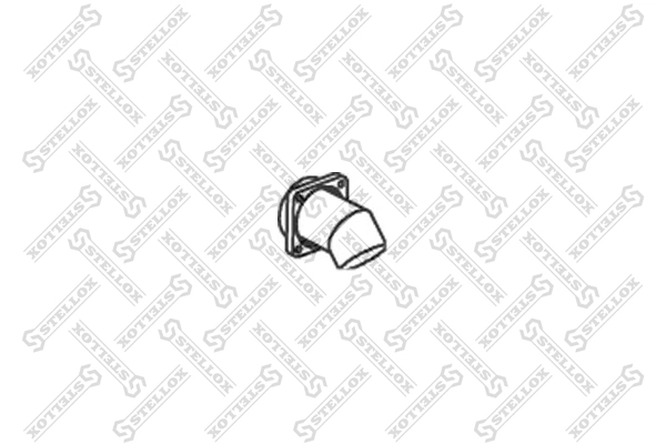 82-03766-SX