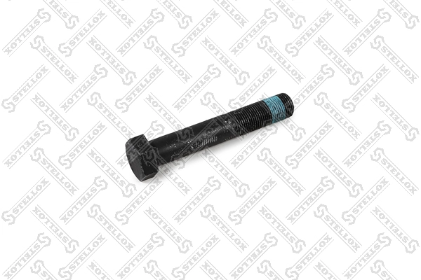 89-00635-SX