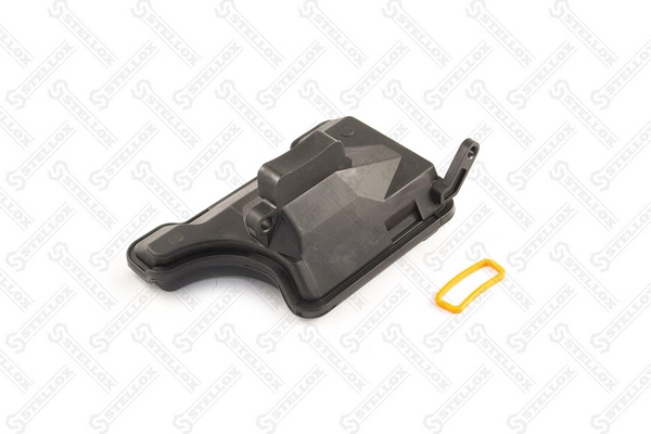 26445-60G10