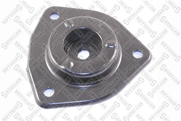 54322-0M00A
