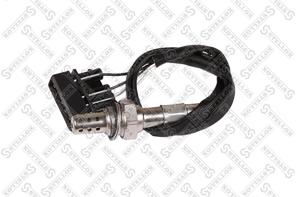22690-40V10