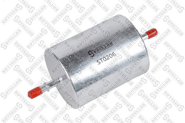 3S719155AC