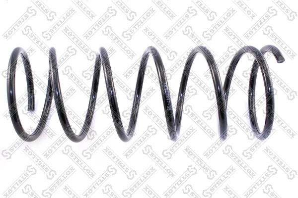5002 A9