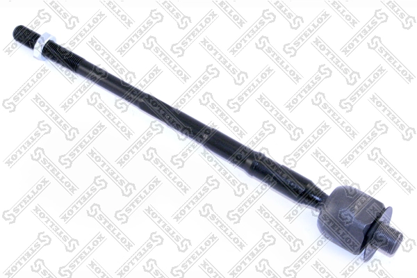 55-04700-SX