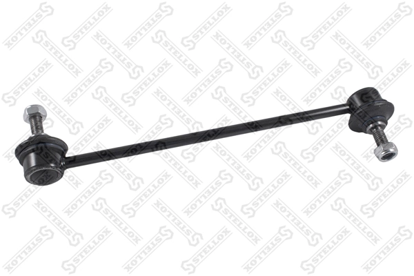 56-01014A-SX