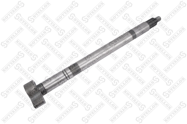 85-00335-SX