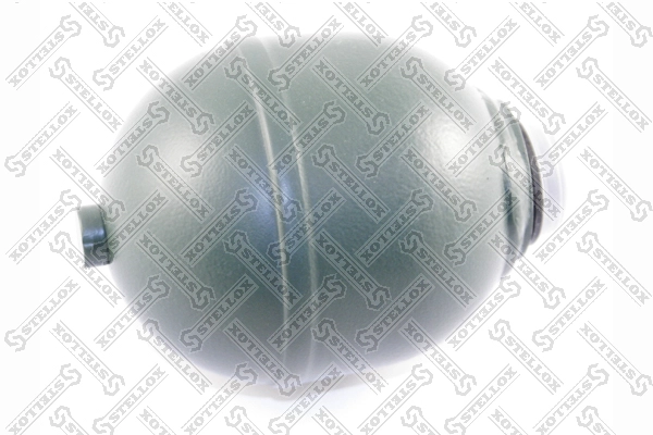 70-00012-SX