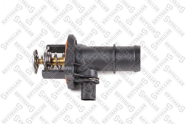 23-40200-SX