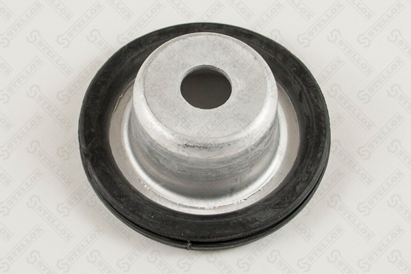 12-98120-SX