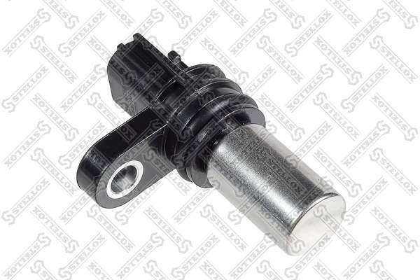 237316N20C