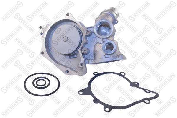 4500-0195-SX