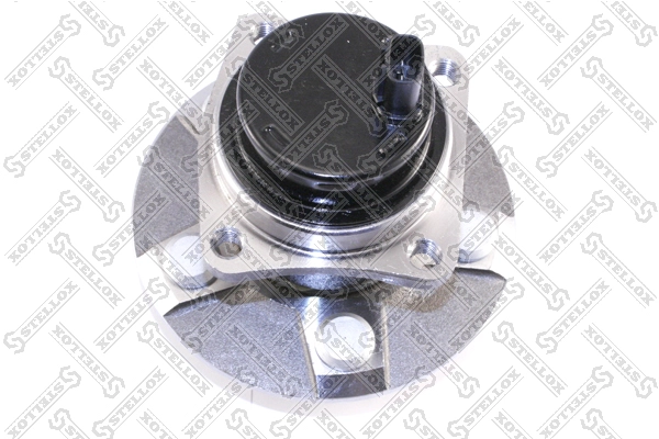 42450-05040 S1