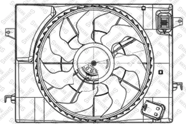 25380-2E010A