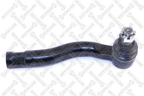 51-98064-SX