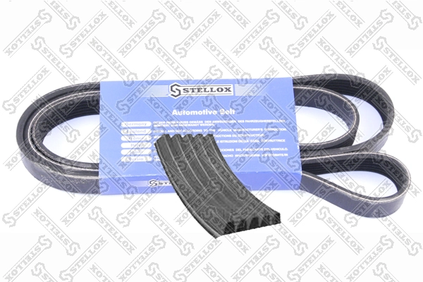 3396934