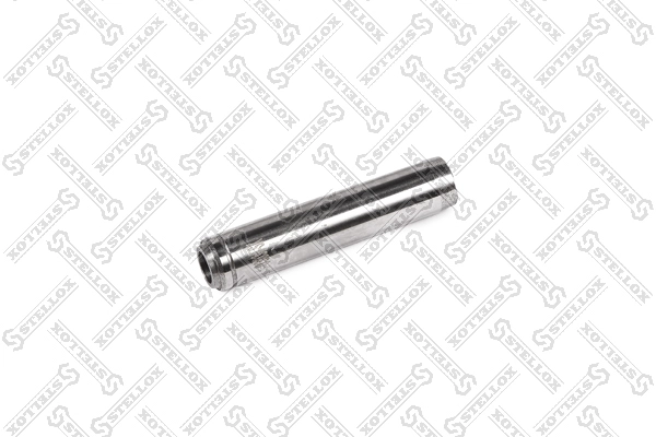 84-03030-SX