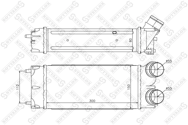 10-40191-SX