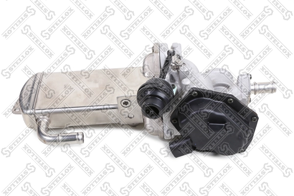 3L 131 512 CD