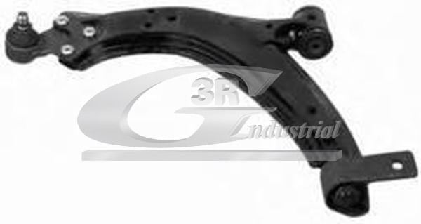 364038PART