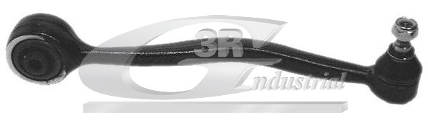 31108