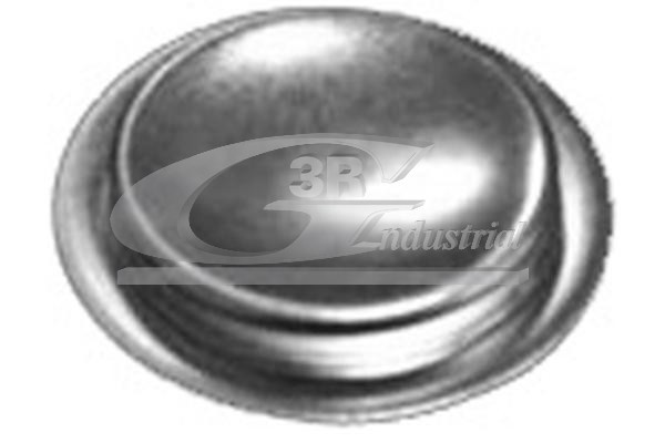 84050