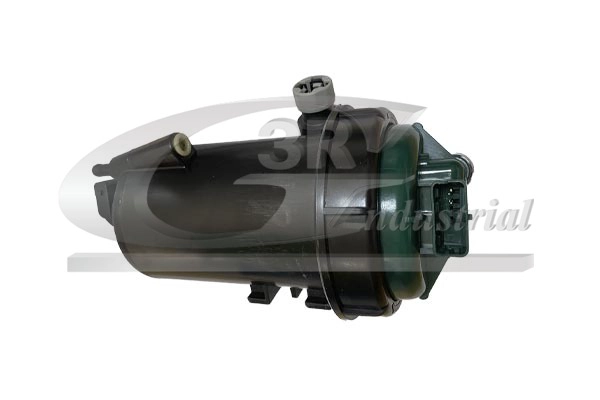 97903