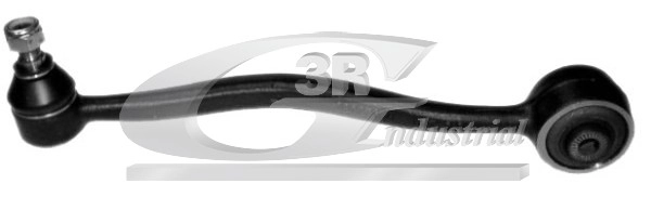 31109