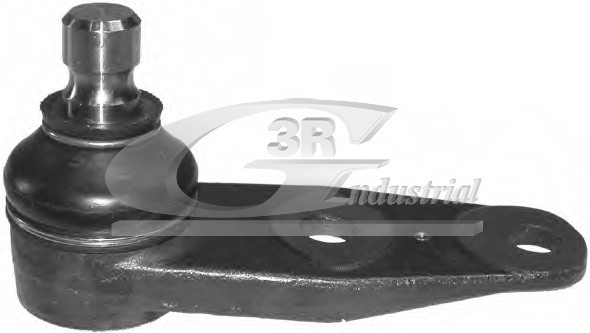 33612