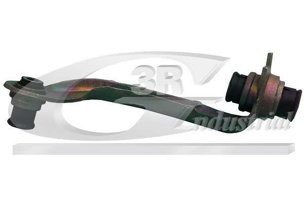 41606