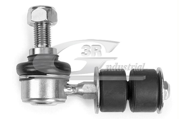 350263PART