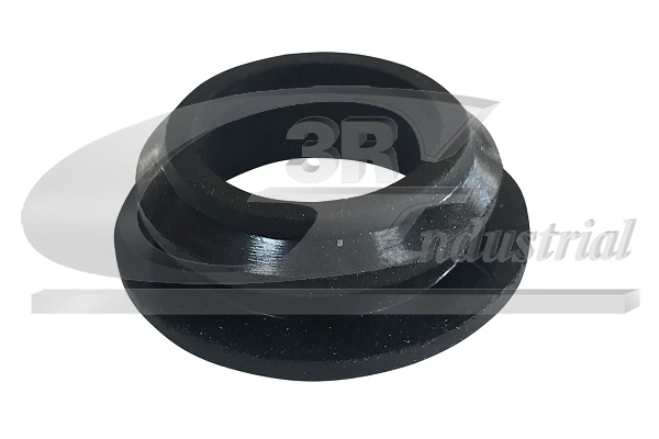 3D0129653A