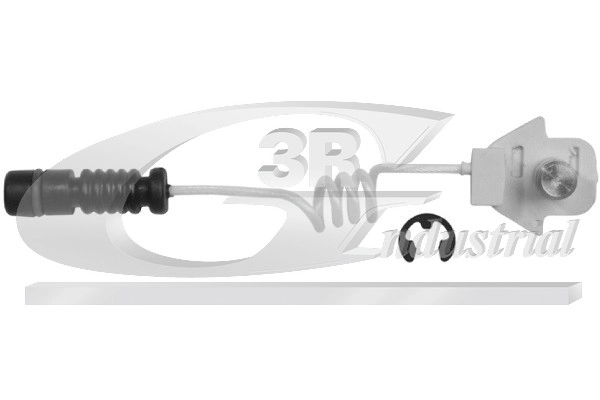 94501