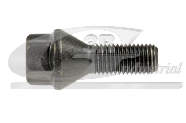 83050