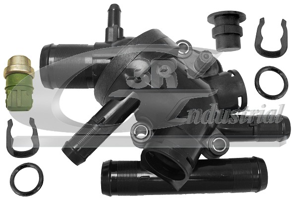 M80635M
