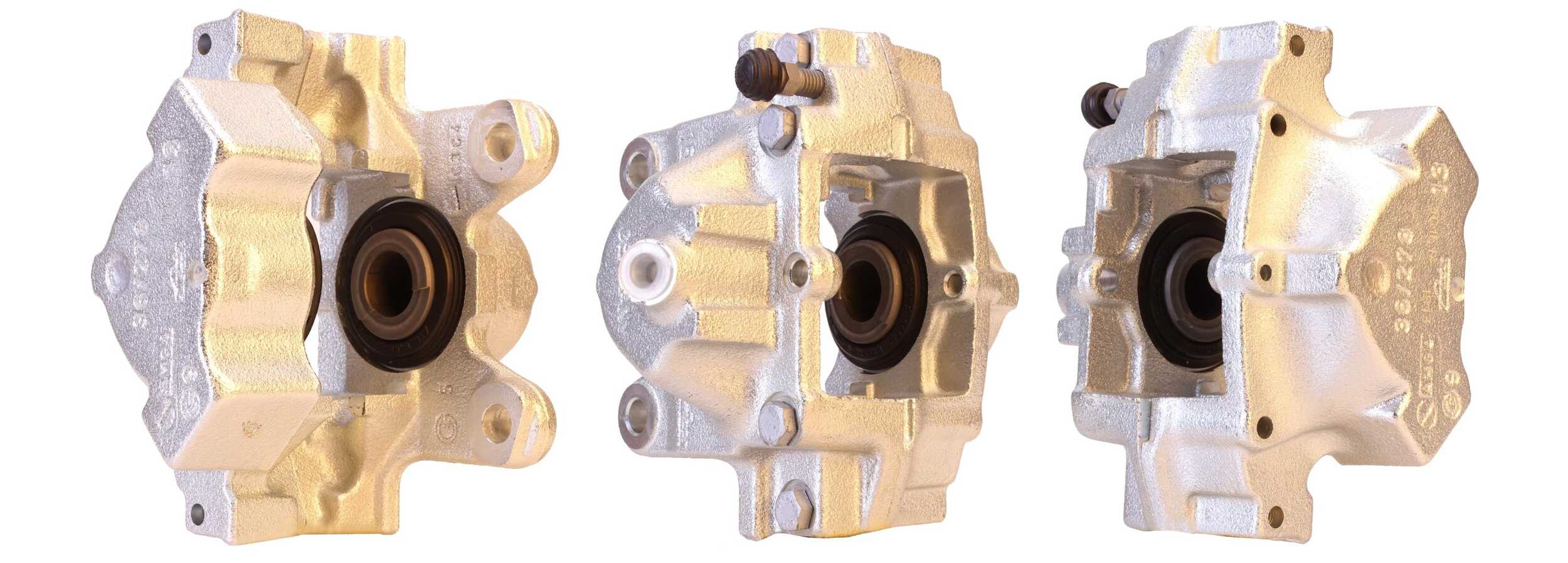 4258100