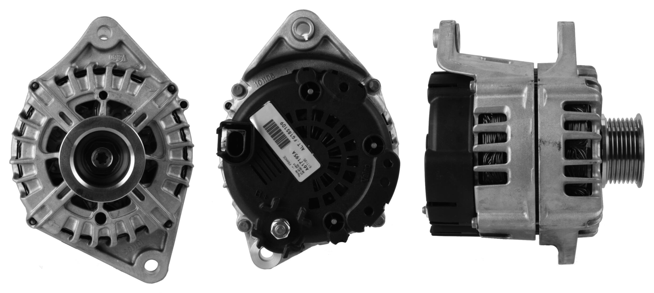 2181791802