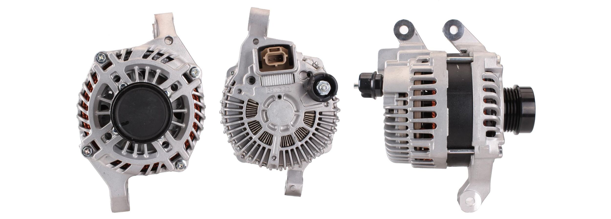 RMCJ5T-10300-CB