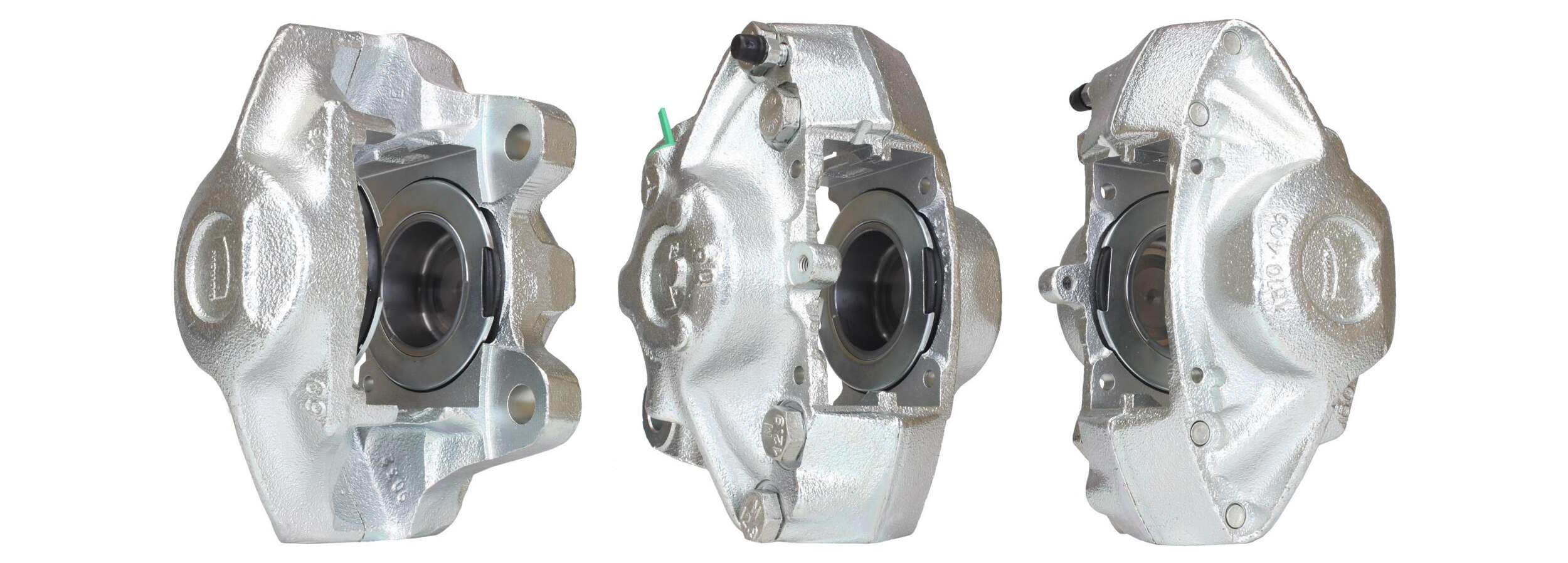 3253900