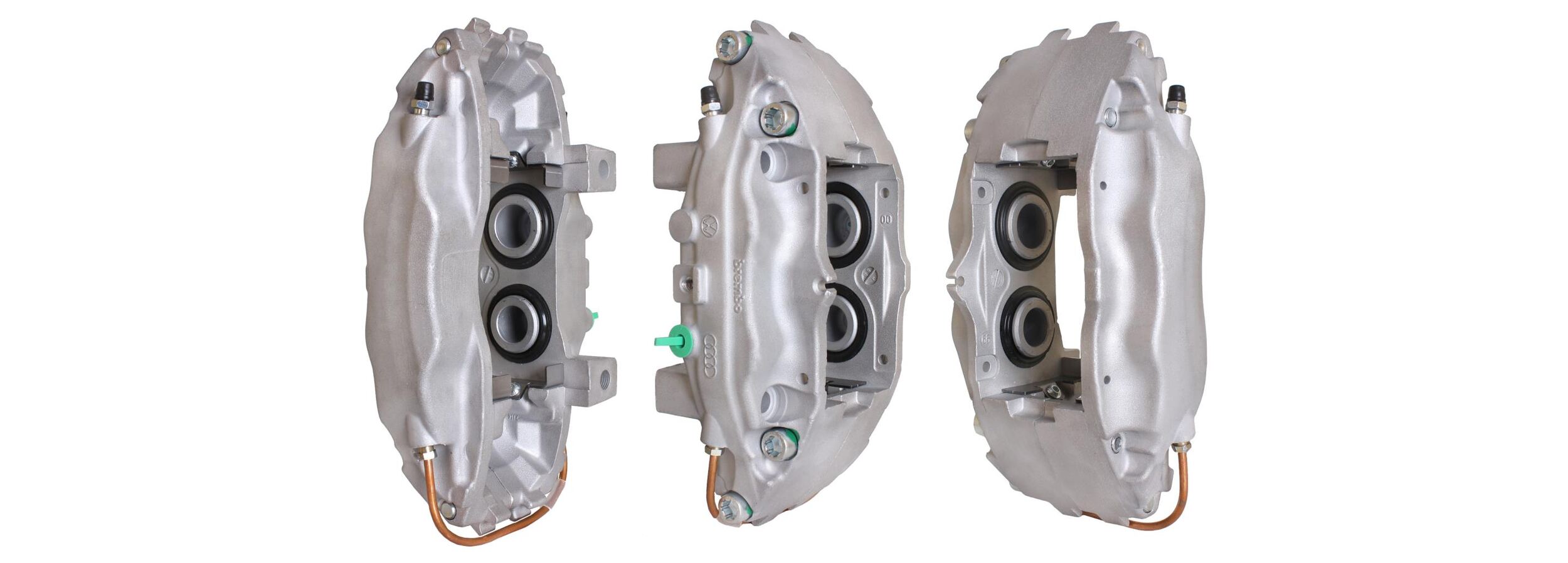4D0615108D