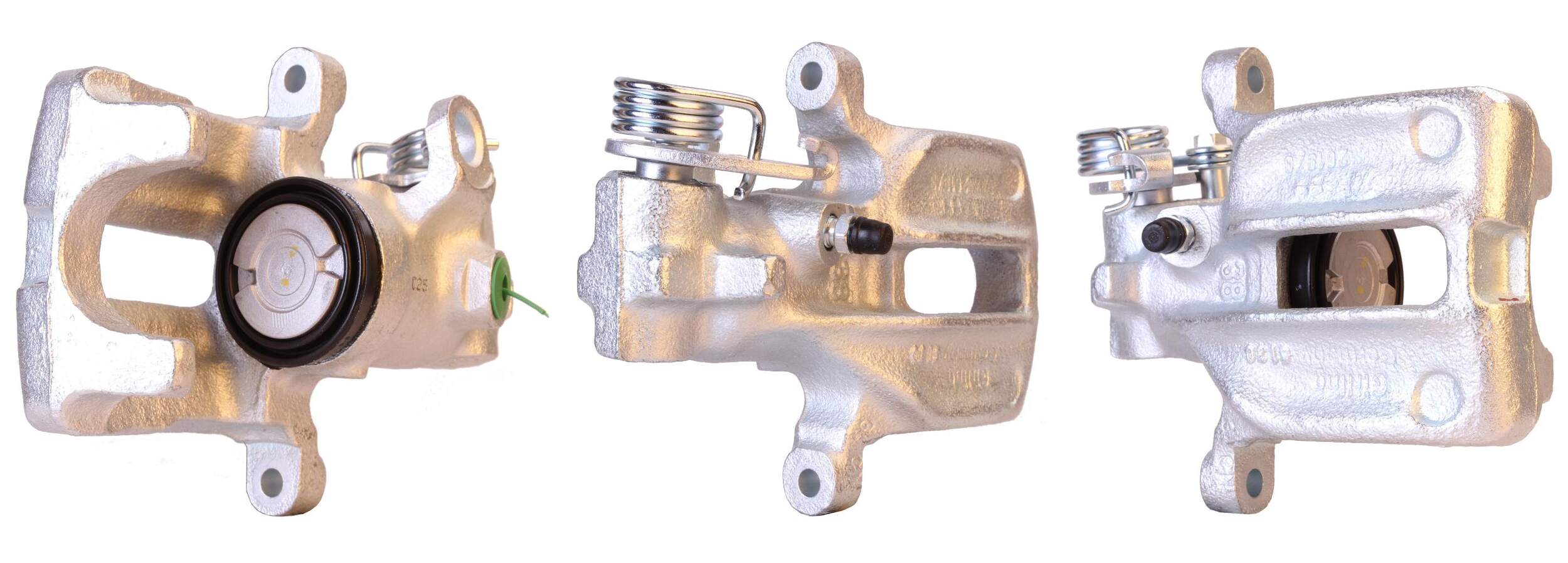 4214400