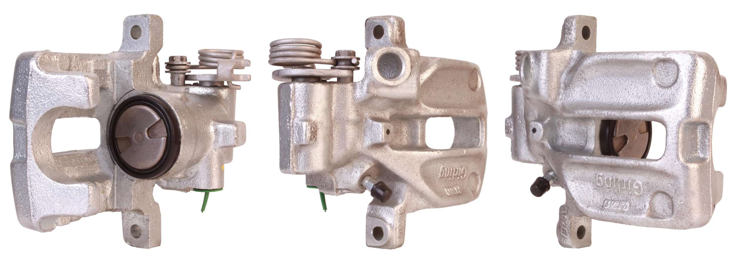 4217100