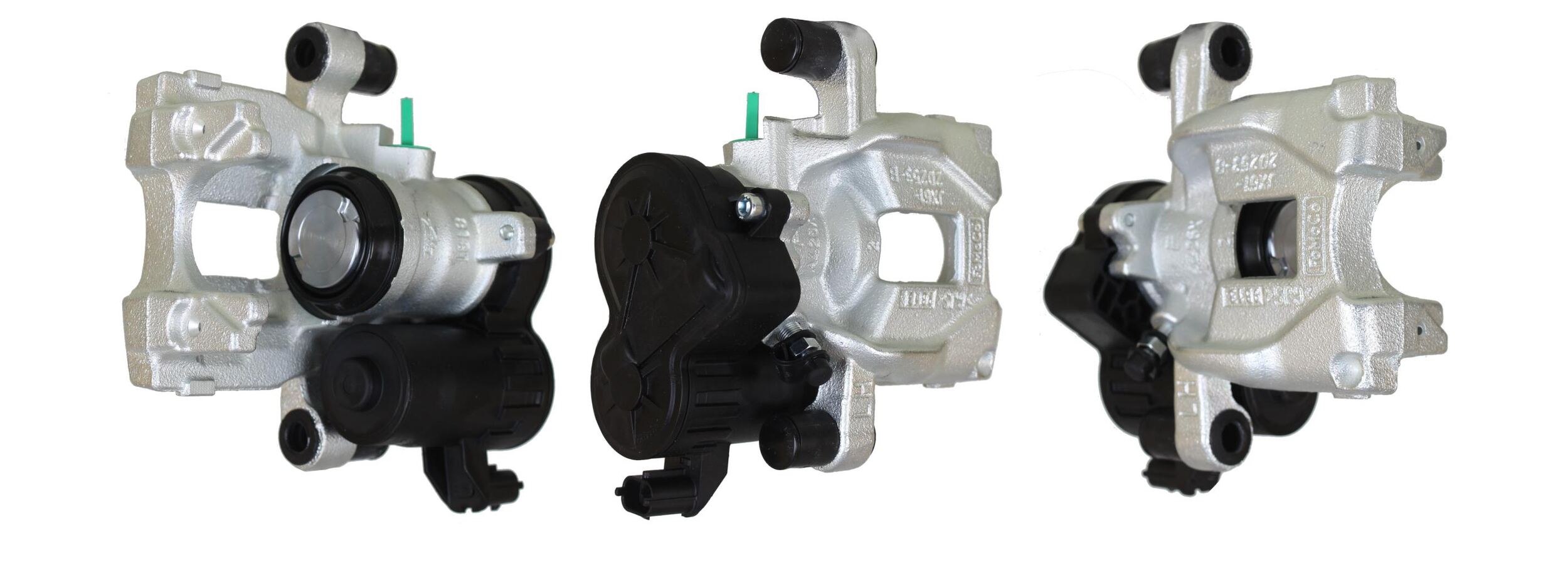 JX61-2D251-BEC