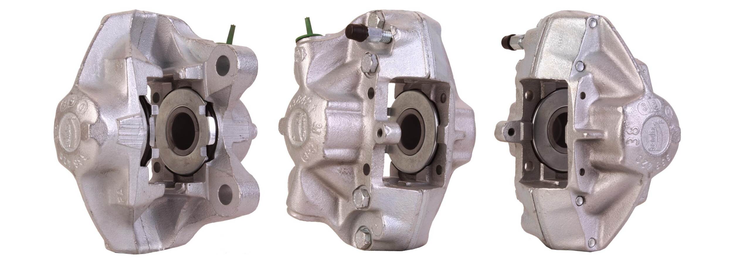 4199000