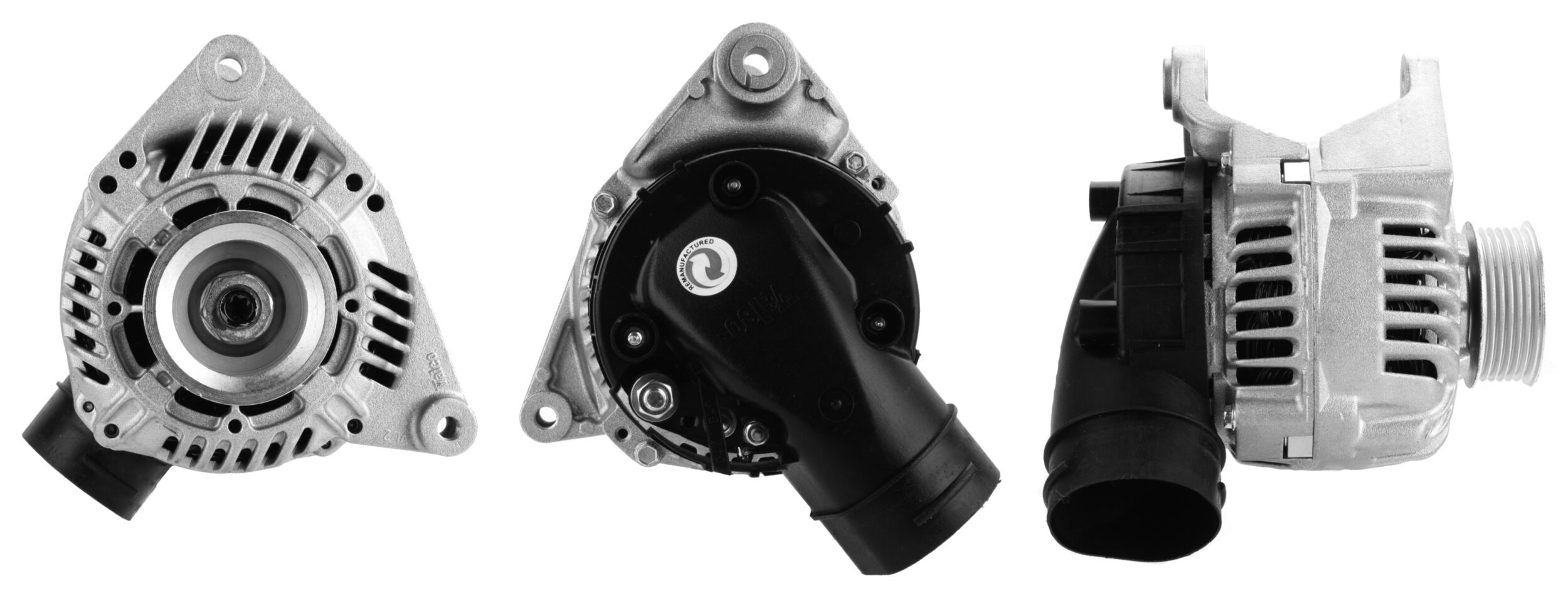 211157902