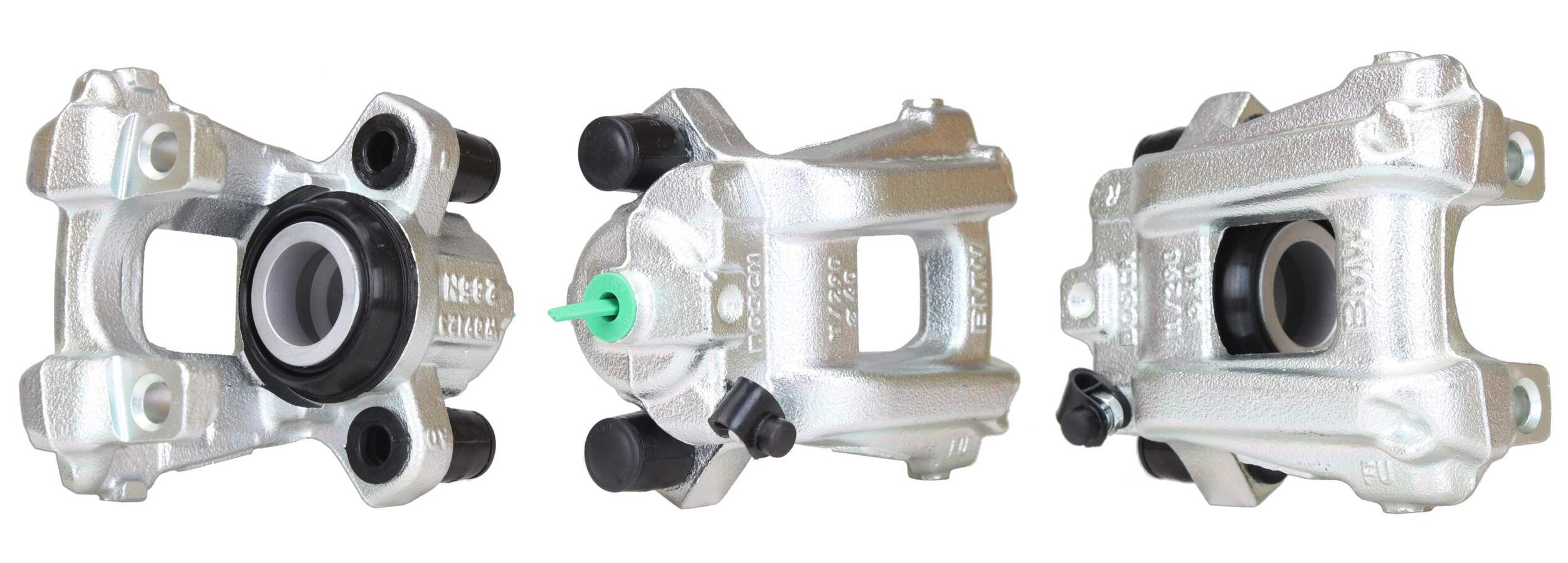 4252.62